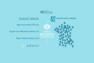  localcommercial bges 18000