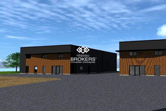  localcommercial bges 18000