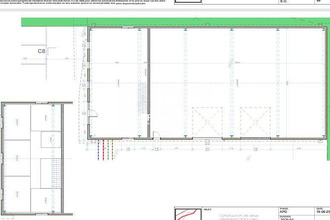  localcommercial bges 18000