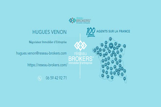  localcommercial bges 18000