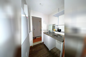  localcommercial bges 18000