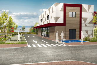  localcommercial bges 18000