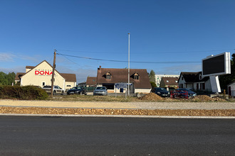  localcommercial bges 18000