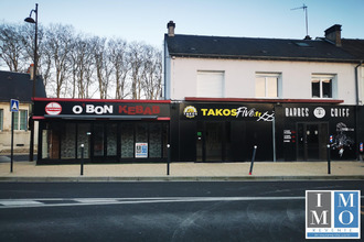  localcommercial bges 18000