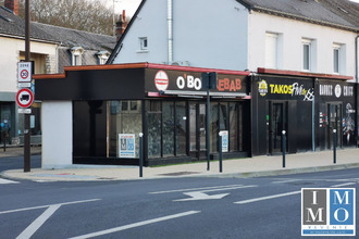  localcommercial bges 18000