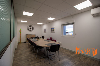  localcommercial bges 18000