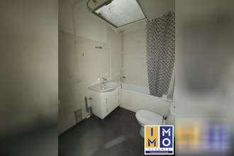  localcommercial bges 18000