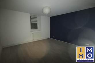  localcommercial bges 18000