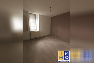  localcommercial bges 18000