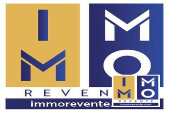  localcommercial bges 18000