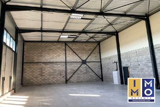  localcommercial bges 18000