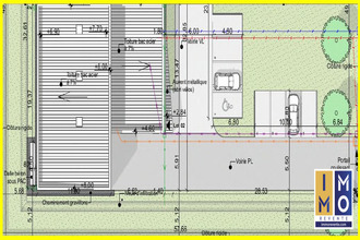  localcommercial bges 18000