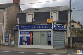  localcommercial bges 18000