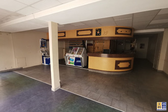  localcommercial bges 18000