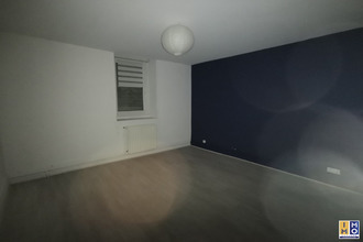  localcommercial bges 18000