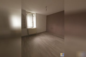  localcommercial bges 18000