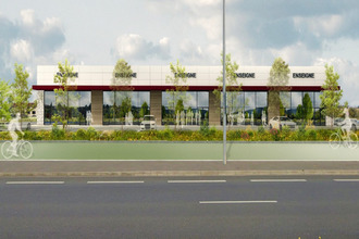  localcommercial bges 18000