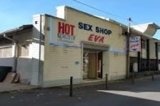  localcommercial bges 18000