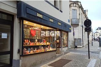  localcommercial bges 18000