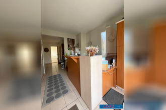  localcommercial bges 18000