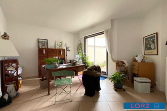  localcommercial bges 18000