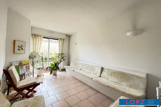  localcommercial bges 18000