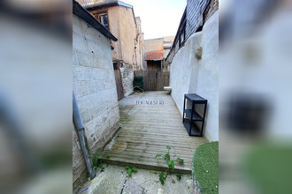  localcommercial bges 18000