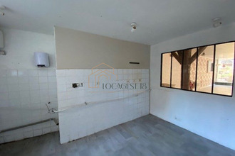  localcommercial bges 18000