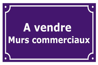  localcommercial bges 18000