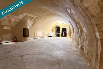  localcommercial bges 18000