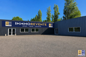  localcommercial bges 18000