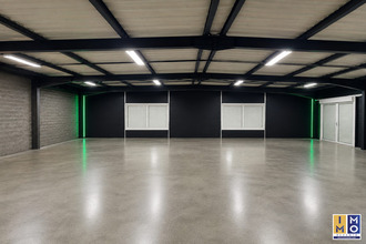  localcommercial bges 18000
