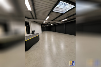  localcommercial bges 18000