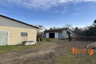  localcommercial bges 18000