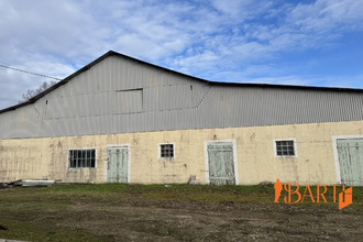  localcommercial bges 18000