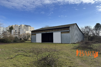  localcommercial bges 18000