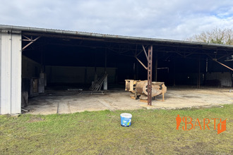  localcommercial bges 18000