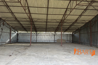  localcommercial bges 18000