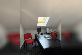  localcommercial bges 18000