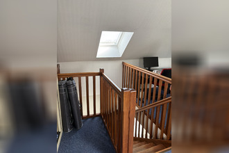  localcommercial bges 18000