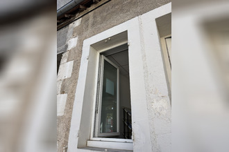  localcommercial bges 18000