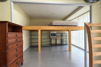  localcommercial bges 18000