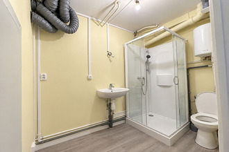  localcommercial bges 18000