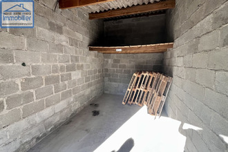  localcommercial bges 18000