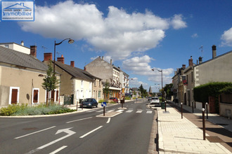  localcommercial bges 18000