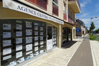  localcommercial bges 18000