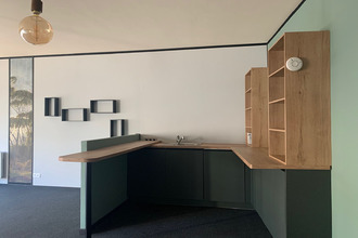  localcommercial bgneuf-en-retz 44580