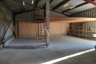  localcommercial bgneuf-en-retz 44580