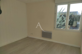  localcommercial bgneuf-en-retz 44580