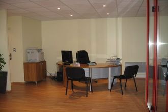  localcommercial bgoin-jallieu 38300